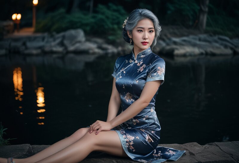异界巡航