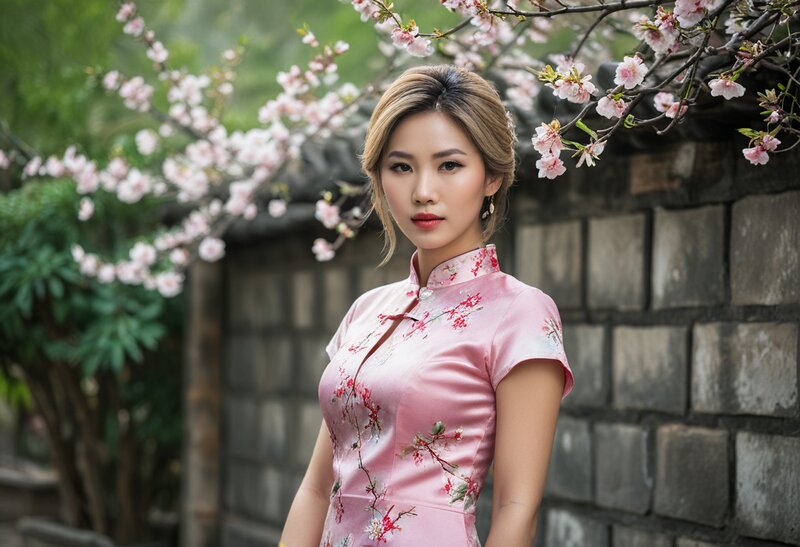 迷雾调查局海报